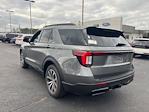 New 2026 Ford Explorer ST-Line for sale #168426 - photo 8