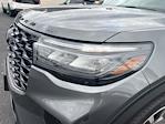 New 2026 Ford Explorer ST-Line for sale #168426 - photo 9