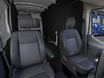 2026 Ford Transit 350 High Roof RWD Empty Cargo Van for sale #168427 - photo 11