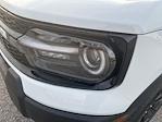 2026 Ford Bronco Sport 4WD SUV for sale #168428 - photo 10