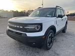 2026 Ford Bronco Sport 4WD SUV for sale #168428 - photo 11