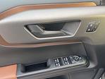 2026 Ford Bronco Sport 4WD SUV for sale #168428 - photo 13