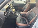 2026 Ford Bronco Sport 4WD SUV for sale #168428 - photo 14