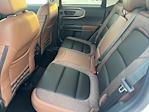 2026 Ford Bronco Sport 4WD SUV for sale #168428 - photo 17