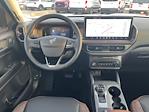 2026 Ford Bronco Sport 4WD SUV for sale #168428 - photo 19