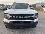 2026 Ford Bronco Sport 4WD SUV for sale #168428 - photo 4