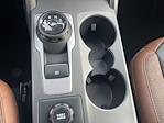 2026 Ford Bronco Sport 4WD SUV for sale #168428 - photo 20