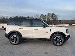 2026 Ford Bronco Sport 4WD SUV for sale #168428 - photo 5