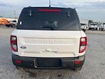 2026 Ford Bronco Sport 4WD SUV for sale #168428 - photo 3