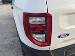 2026 Ford Bronco Sport 4WD SUV for sale #168428 - photo 6