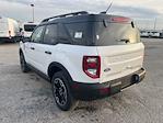 2026 Ford Bronco Sport 4WD SUV for sale #168428 - photo 7
