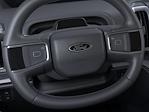 2026 Ford Expedition 4WD SUV for sale #168429 - photo 12