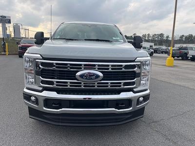 New 2026 Ford F-250 XLT Crew Cab for sale #168431 - photo 2