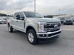 New 2026 Ford F-250 XLT Crew Cab for sale #168431 - photo 1