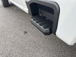 New 2026 Ford F-250 XLT Crew Cab for sale #168431 - photo 10