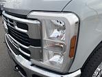 New 2026 Ford F-250 XLT Crew Cab for sale #168431 - photo 11