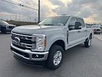 New 2026 Ford F-250 XLT Crew Cab for sale #168431 - photo 13