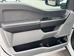 New 2026 Ford F-250 XLT Crew Cab for sale #168431 - photo 14
