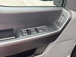 New 2026 Ford F-250 XLT Crew Cab for sale #168431 - photo 15