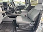 New 2026 Ford F-250 XLT Crew Cab for sale #168431 - photo 16