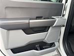 New 2026 Ford F-250 XLT Crew Cab for sale #168431 - photo 18