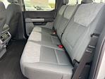 New 2026 Ford F-250 XLT Crew Cab for sale #168431 - photo 19