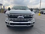 New 2026 Ford F-250 XLT Crew Cab for sale #168431 - photo 4