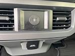 New 2026 Ford F-250 XLT Crew Cab for sale #168431 - photo 20