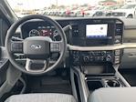 New 2026 Ford F-250 XLT Crew Cab for sale #168431 - photo 21