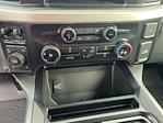 New 2026 Ford F-250 XLT Crew Cab for sale #168431 - photo 22