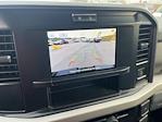 2026 Ford F-250 Crew Cab 4WD Pickup for sale #168431 - photo 23