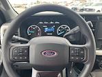 2026 Ford F-250 Crew Cab 4WD Pickup for sale #168431 - photo 24