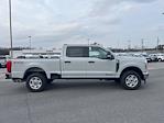 New 2026 Ford F-250 XLT Crew Cab for sale #168431 - photo 5