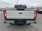 New 2026 Ford F-250 XLT Crew Cab for sale #168431 - photo 3