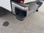 New 2026 Ford F-250 XLT Crew Cab for sale #168431 - photo 8