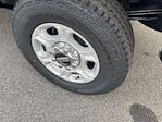 New 2026 Ford F-250 XLT Crew Cab for sale #168431 - photo 9