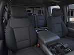 New 2026 Ford F-150 XLT SuperCrew Cab for sale #168435 - photo 15