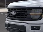 New 2026 Ford F-150 XLT SuperCrew Cab for sale #168435 - photo 29