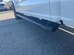 New 2026 Ford F-150 XLT SuperCrew Cab for sale #168436 - photo 10