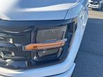 New 2026 Ford F-150 XLT SuperCrew Cab for sale #168436 - photo 11