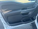 New 2026 Ford F-150 XLT SuperCrew Cab for sale #168436 - photo 13