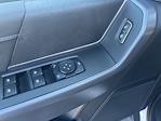 New 2026 Ford F-150 XLT SuperCrew Cab for sale #168436 - photo 14