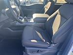New 2026 Ford F-150 XLT SuperCrew Cab for sale #168436 - photo 15