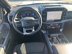 New 2026 Ford F-150 XLT SuperCrew Cab for sale #168436 - photo 19