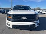 New 2026 Ford F-150 XLT SuperCrew Cab for sale #168436 - photo 4