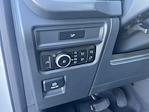 New 2026 Ford F-150 XLT SuperCrew Cab for sale #168436 - photo 20