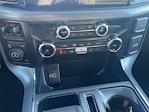New 2026 Ford F-150 XLT SuperCrew Cab for sale #168436 - photo 21