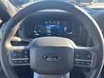 New 2026 Ford F-150 XLT SuperCrew Cab for sale #168436 - photo 24