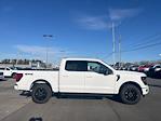 New 2026 Ford F-150 XLT SuperCrew Cab for sale #168436 - photo 5