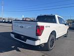 New 2026 Ford F-150 XLT SuperCrew Cab for sale #168436 - photo 2